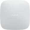 Ajax Hub 2 Plus Ajax Hub 2 Plus