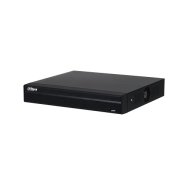NVR2104HS-I2 IP-tallennin NVR2104HS-I 4kam, 1 kiintolevy, 1kn. 12MP tai 4kn. 2MP, AI NVR2104HS-I2 IP-tallennin NVR2104HS-I 4kam, 1 kiintolevy, 1kn. 12MP tai 4kn. 2MP, AI
