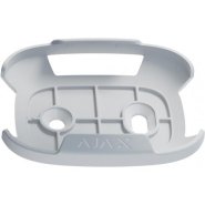 AJAX HOLDER Pidike, BUTTON/DOUBLEBUTTON AJAX HOLDER Pidike, BUTTON/DOUBLEBUTTON