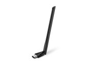 Mercusys MU6H | USB Adapter | AC650 Dual Band Mercusys MU6H | USB Adapter | AC650 Dual Band