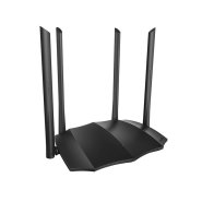 Tenda AC8 | Router WiFi | Dual Band, 3x RJ45 1000Mb/s Tenda AC8 | Router WiFi | Dual Band, 3x RJ45 1000Mb/s