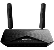 Totolink LR1200 | WiFi Router | AC1200 Dual Band, 4G LTE, 5x RJ45 100Mb/s, 1x SIM Totolink LR1200 | WiFi Router | AC1200 Dual Band, 4G LTE, 5x RJ45 100Mb/s, 1x SIM