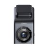 360 G300H | Dash Camera | 1296p, GPS 360 G300H | Dash Camera | 1296p, GPS