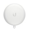 Ubiquiti UVC-G4-DOORBELL-PS-EU | Power supply | dedicated for UniFi Protect G4 Doorbell Ubiquiti UVC-G4-DOORBELL-PS-EU | Power supply | dedicated for UniFi Protect G4 Doorbell