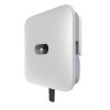 HUAWEI FUSIONSOLAR 3-PHASE INVERTER, 2-MPPT HIGH CURRENT, 4KW/4.4KVA HUAWEI FUSIONSOLAR 3-PHASE INVERTER, 2-MPPT HIGH CURRENT, 4KW/4.4KVA